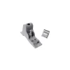 Hot Fiamma Kit Side Tristor