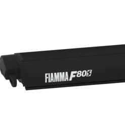 Online Fiamma Kit store F80s 320 | Ducato