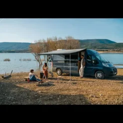 Online Fiamma Kit store F80s 370 | Ducato