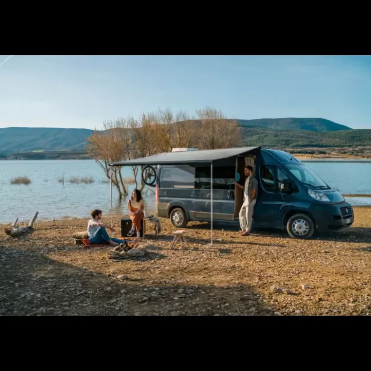 Online Fiamma Kit store F80s 370 | Ducato