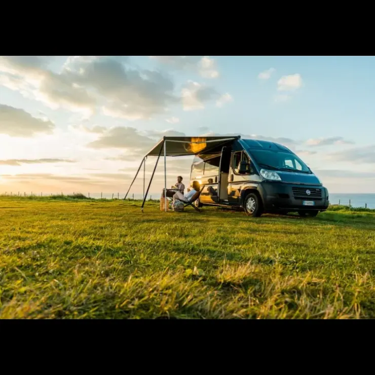 Online Fiamma Kit store F80s 370 | Ducato