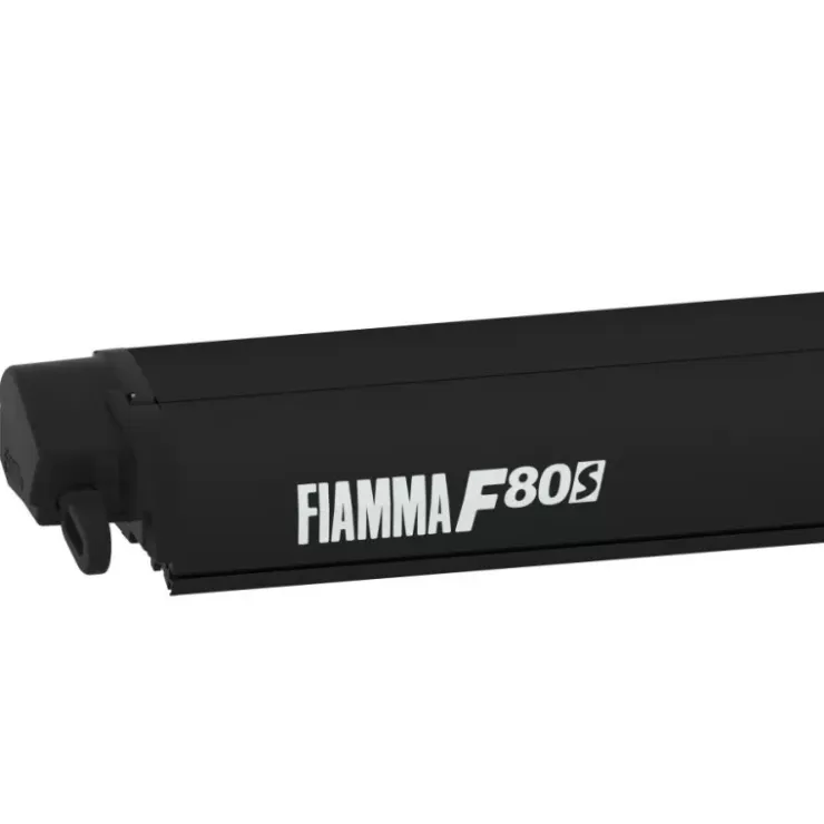 Online Fiamma Kit store F80s 370 | Ducato