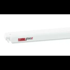 Discount Fiamma Kit store F80s 400 | Ducato