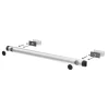 Sale Fiamma Kit support bar