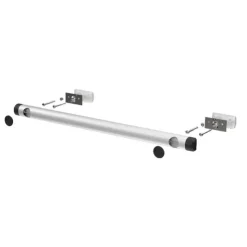 Sale Fiamma Kit support bar