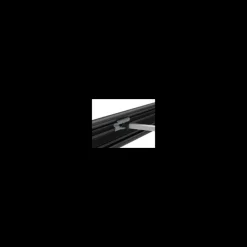 Sale Fiamma Kit Telescopic Rafter Arm renfort F80