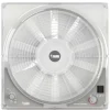 Outlet Fiamma Kit Turbo Vent-F