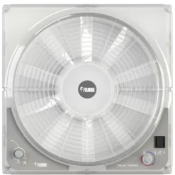 Outlet Fiamma Kit Turbo Vent-F
