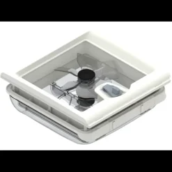 New Fiamma Kit Turbo-Vent 28F