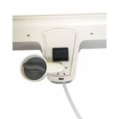 New Fiamma Kit Turbo-Vent 28F