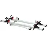 Sale Fiamma Kit Upgrade E-Bike