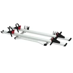 Sale Fiamma Kit Upgrade E-Bike