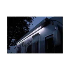 Discount Fiamma Led Awning Case
