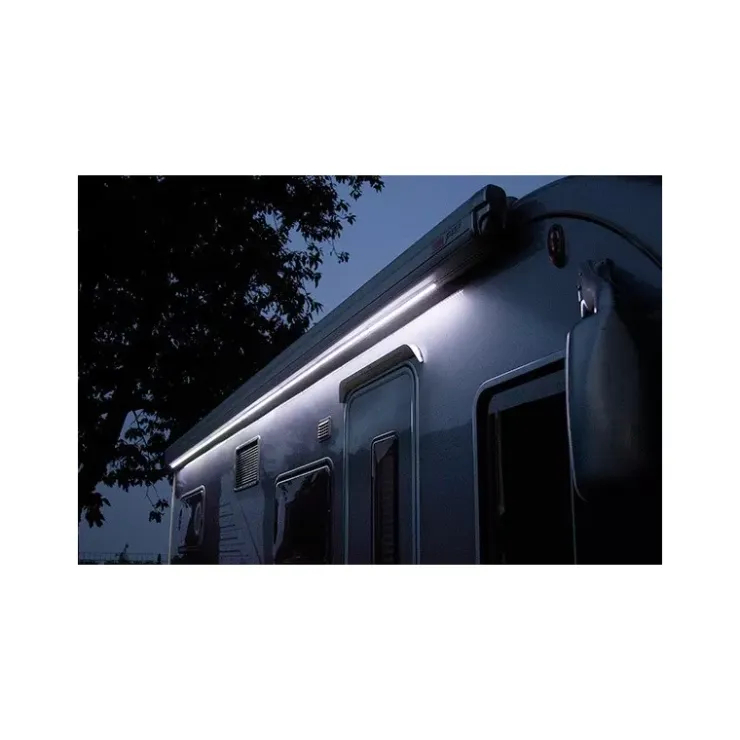 Discount Fiamma Led Awning Case