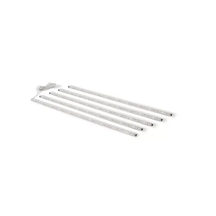Discount Fiamma Led Awning Case