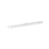 Hot Fiamma Led Awning Light