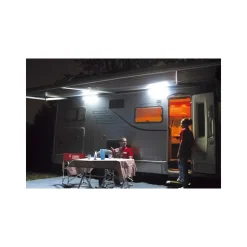 Hot Fiamma Led Awning Light