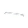 Fiamma Led Awning Light Gutter