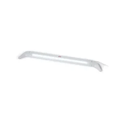 Fiamma Led Awning Light Gutter