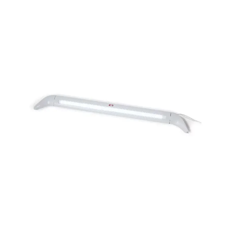 Fiamma Led Awning Light Gutter