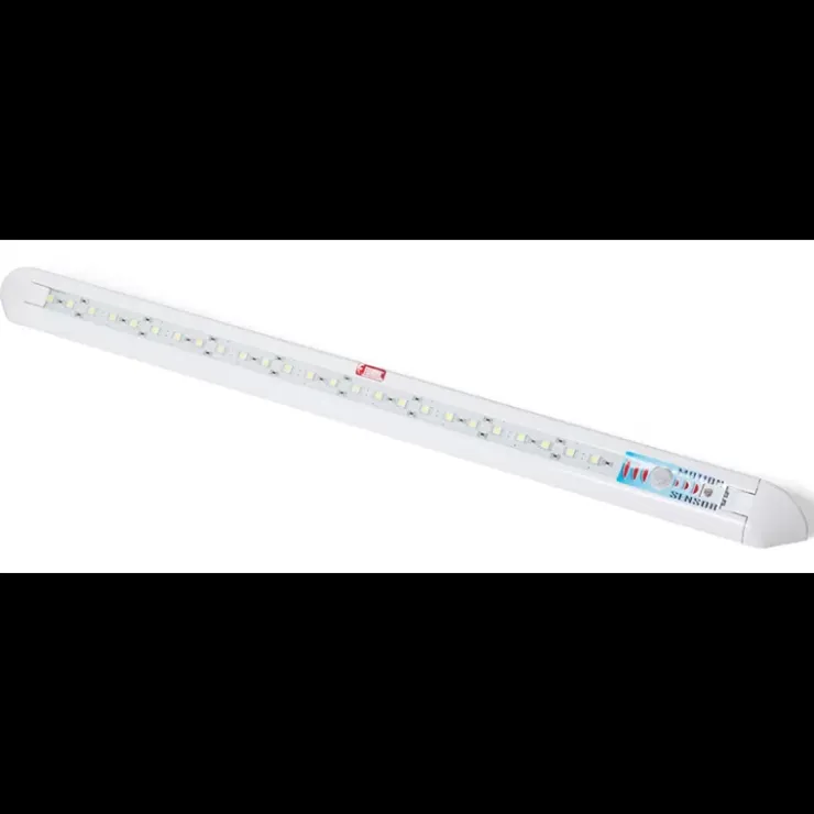 Clearance Fiamma Led Sensor Door Light