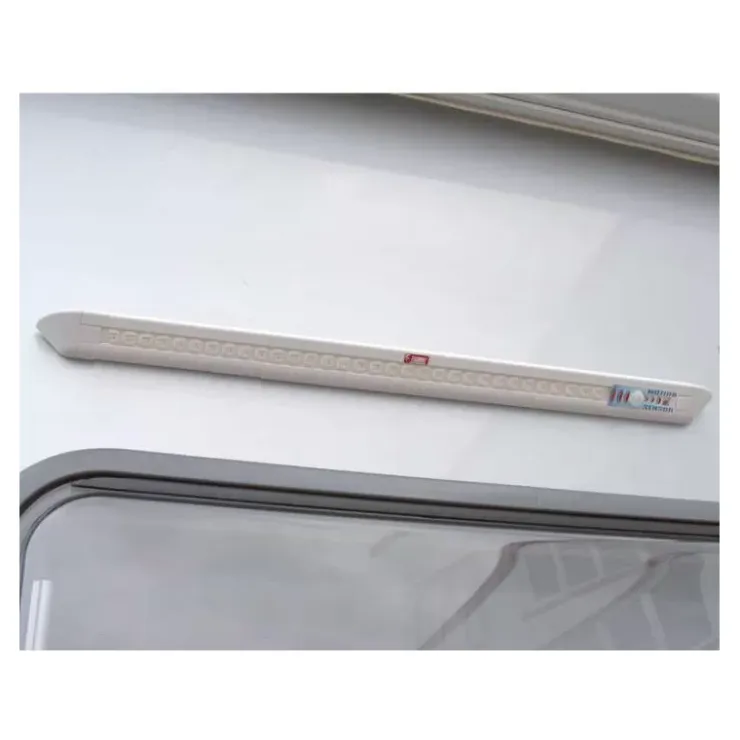 Clearance Fiamma Led Sensor Door Light