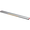 Sale Fiamma Led Step