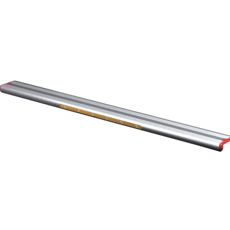 Sale Fiamma Led Step