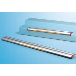 Sale Fiamma Led Step