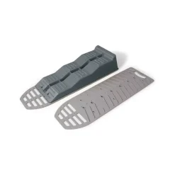 Online Fiamma Level Plate