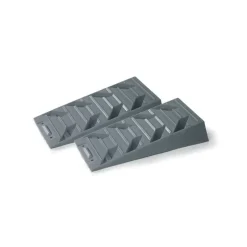 Outlet Fiamma Level pro