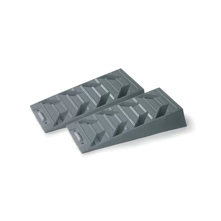 Outlet Fiamma Level pro