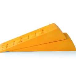 New Fiamma Level System Jumbo