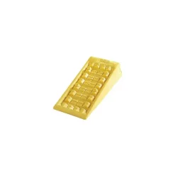Fiamma Level System Magnum