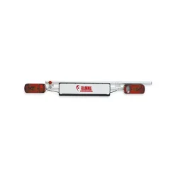 Discount Fiamma Licence Plate Carrier