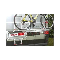 Discount Fiamma Licence Plate Carrier