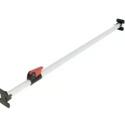 Outlet Fiamma Luggage Bar