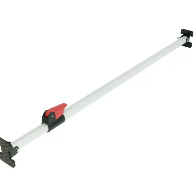 Outlet Fiamma Luggage Bar