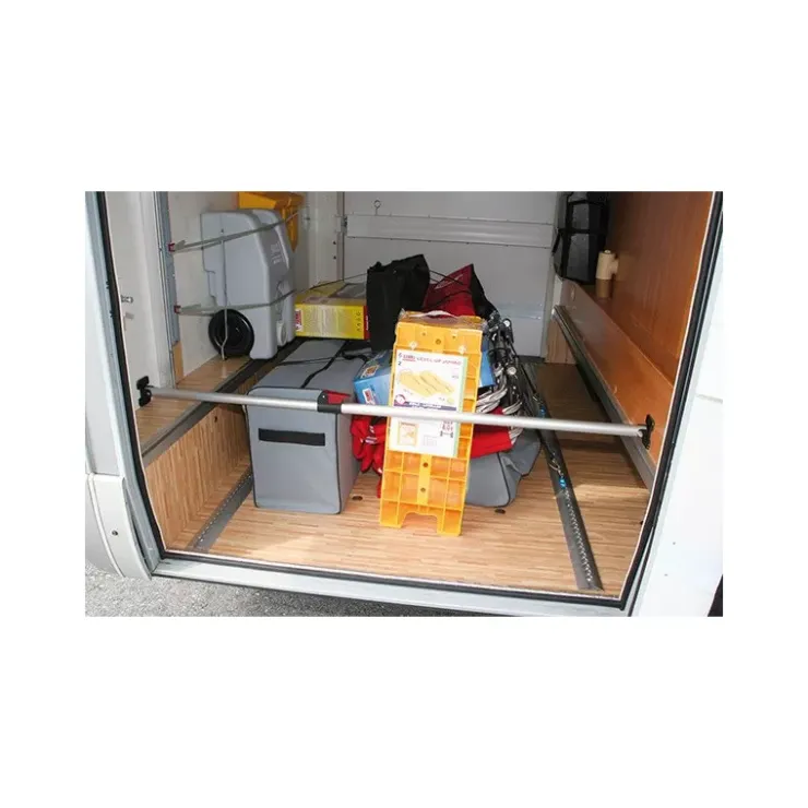 Outlet Fiamma Luggage Bar