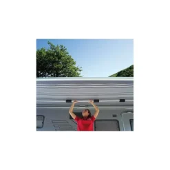 Best Fiamma Magicrafter