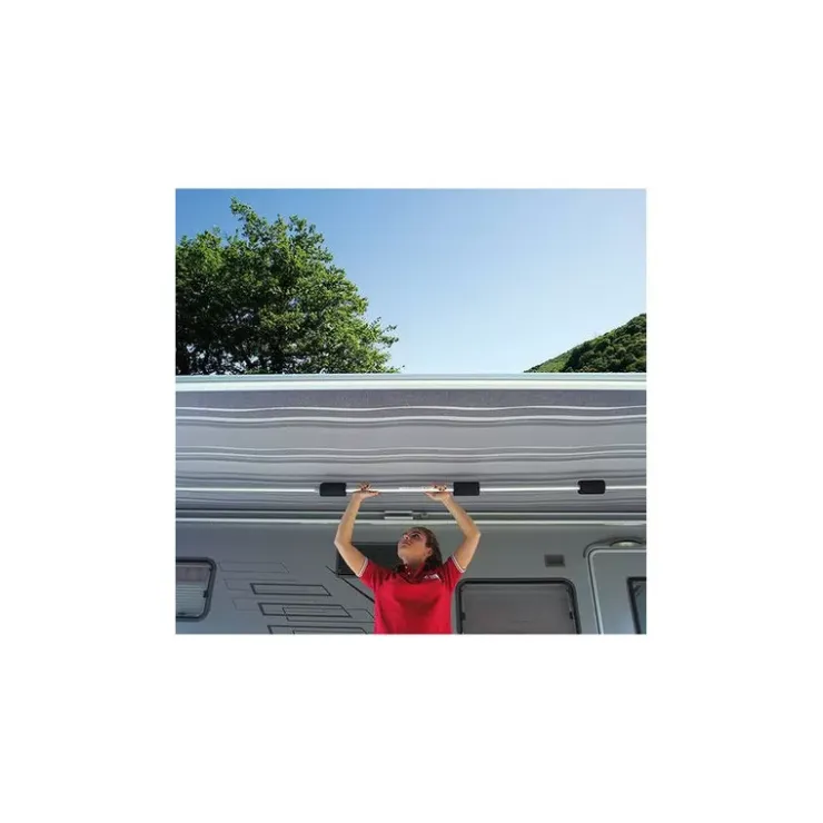 Best Fiamma Magicrafter