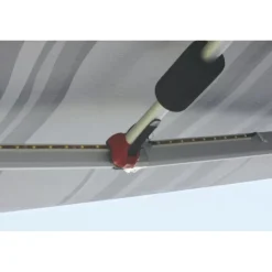 Best Fiamma Magicrafter