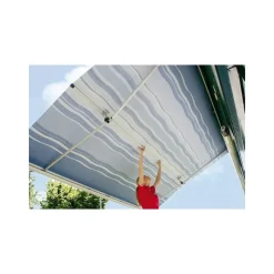 Fiamma Magicrafter Pro