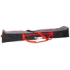 Hot Fiamma Mega Bag Smart L