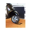 Best Fiamma Moto Wheel Chock Front