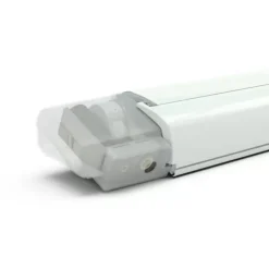 Discount Fiamma Motor Compact Kit F80s