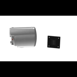 Discount Fiamma Motor Kit Advanced F45S