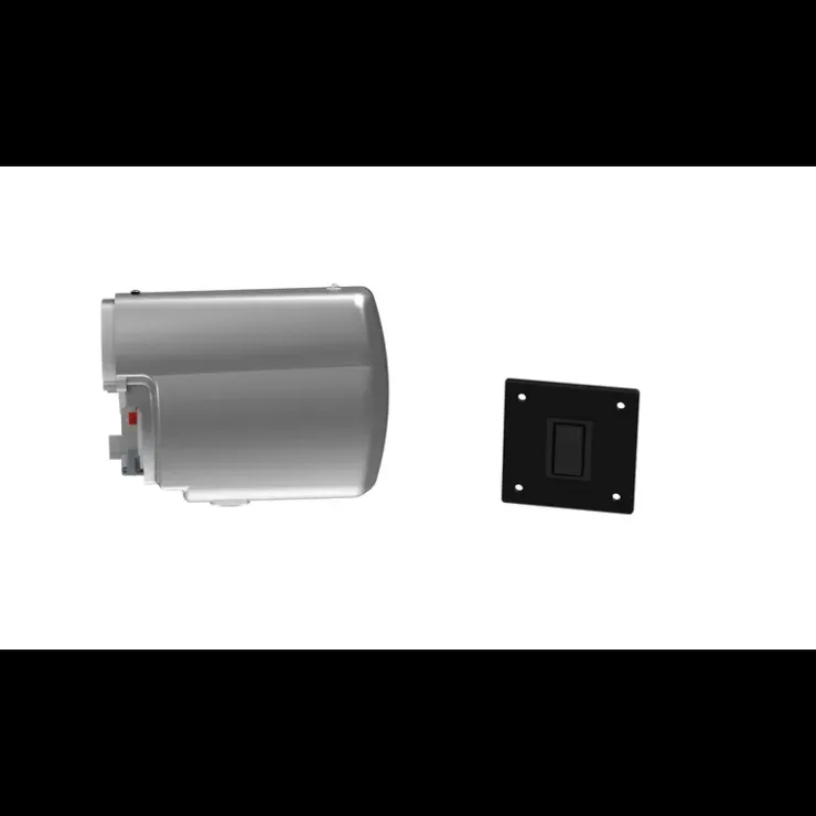 Discount Fiamma Motor Kit Advanced F45S