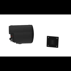 Discount Fiamma Motor Kit Advanced F45S