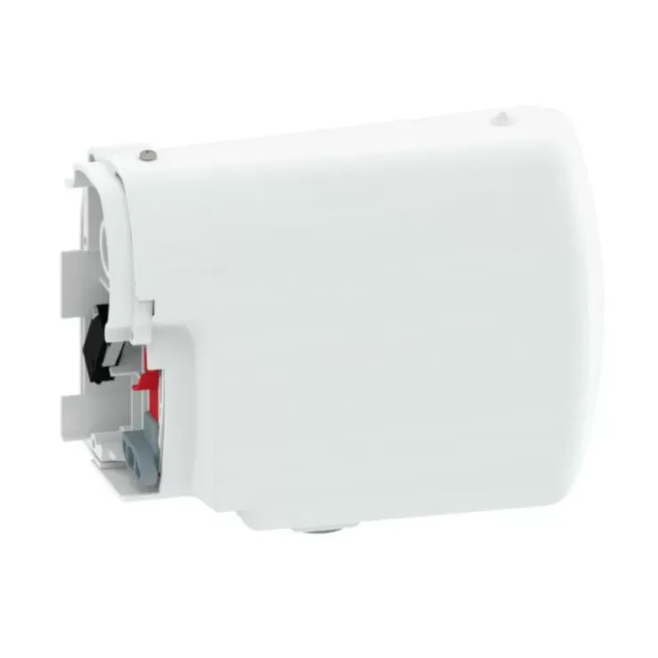 Discount Fiamma Motor Kit Compact F45s